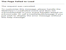 Tablet Screenshot of landhotel-birkenhof.de